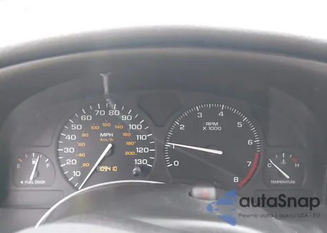 2002 Saturn S-Series Sl2 from USA, damaged, VIN 1G8ZK52722Z215350